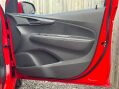 Vauxhall Viva 1.0 Viva SE 5dr - NATIONAL DELIVERY* 52