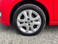Vauxhall Viva 1.0 Viva SE 5dr - NATIONAL DELIVERY* 54