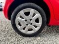 Vauxhall Viva 1.0 Viva SE 5dr - NATIONAL DELIVERY* 56