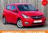 Vauxhall Viva 1.0 Viva SE 5dr - NATIONAL DELIVERY*