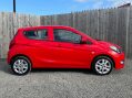 Vauxhall Viva 1.0 Viva SE 5dr - NATIONAL DELIVERY* 2