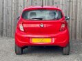 Vauxhall Viva 1.0 Viva SE 5dr - NATIONAL DELIVERY* 5