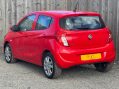 Vauxhall Viva 1.0 Viva SE 5dr - NATIONAL DELIVERY* 7