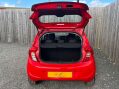 Vauxhall Viva 1.0 Viva SE 5dr - NATIONAL DELIVERY* 14