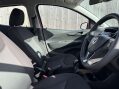 Vauxhall Viva 1.0 Viva SE 5dr - NATIONAL DELIVERY* 19