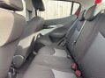 Vauxhall Viva 1.0 Viva SE 5dr - NATIONAL DELIVERY* 25