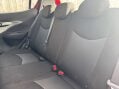 Vauxhall Viva 1.0 Viva SE 5dr - NATIONAL DELIVERY* 26