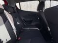 Vauxhall Viva 1.0 Viva SE 5dr - NATIONAL DELIVERY* 27