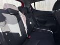 Vauxhall Viva 1.0 Viva SE 5dr - NATIONAL DELIVERY* 28