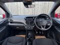 Vauxhall Viva 1.0 Viva SE 5dr - NATIONAL DELIVERY* 29