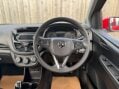 Vauxhall Viva 1.0 Viva SE 5dr - NATIONAL DELIVERY* 30