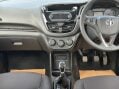 Vauxhall Viva 1.0 Viva SE 5dr - NATIONAL DELIVERY* 39