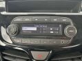 Vauxhall Viva 1.0 Viva SE 5dr - NATIONAL DELIVERY* 46