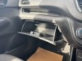Vauxhall Viva 1.0 Viva SE 5dr - NATIONAL DELIVERY* 48