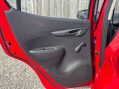 Vauxhall Viva 1.0 Viva SE 5dr - NATIONAL DELIVERY* 50