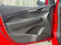 Vauxhall Viva 1.0 Viva SE 5dr - NATIONAL DELIVERY* 51