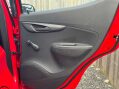 Vauxhall Viva 1.0 Viva SE 5dr - NATIONAL DELIVERY* 53