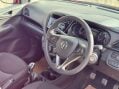 Vauxhall Viva 1.0 Viva SE 5dr - NATIONAL DELIVERY* 17