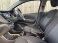 Vauxhall Viva 1.0 Viva SE 5dr - NATIONAL DELIVERY* 22
