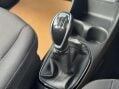 Vauxhall Viva 1.0 Viva SE 5dr - NATIONAL DELIVERY* 40