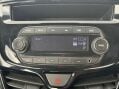 Vauxhall Viva 1.0 Viva SE 5dr - NATIONAL DELIVERY* 44