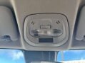 Vauxhall Viva 1.0 Viva SE 5dr - NATIONAL DELIVERY* 49