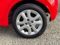 Vauxhall Viva 1.0 Viva SE 5dr - NATIONAL DELIVERY* 55