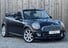 Mini Convertible 1.6 Cooper Highgate 2dr - NATIONAL DELIVERY*