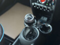 Mini Convertible 1.6 Cooper Highgate 2dr - NATIONAL DELIVERY* 39