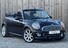 Mini Convertible 1.6 Cooper Highgate 2dr - NATIONAL DELIVERY*