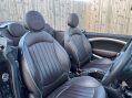 Mini Convertible 1.6 Cooper Highgate 2dr - NATIONAL DELIVERY* 17