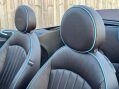 Mini Convertible 1.6 Cooper Highgate 2dr - NATIONAL DELIVERY* 19