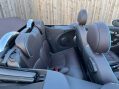 Mini Convertible 1.6 Cooper Highgate 2dr - NATIONAL DELIVERY* 23