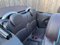Mini Convertible 1.6 Cooper Highgate 2dr - NATIONAL DELIVERY* 25