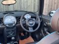 Mini Convertible 1.6 Cooper Highgate 2dr - NATIONAL DELIVERY* 29