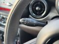 Mini Convertible 1.6 Cooper Highgate 2dr - NATIONAL DELIVERY* 32