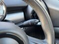 Mini Convertible 1.6 Cooper Highgate 2dr - NATIONAL DELIVERY* 33