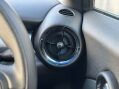 Mini Convertible 1.6 Cooper Highgate 2dr - NATIONAL DELIVERY* 35