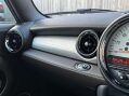 Mini Convertible 1.6 Cooper Highgate 2dr - NATIONAL DELIVERY* 47