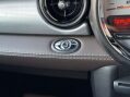 Mini Convertible 1.6 Cooper Highgate 2dr - NATIONAL DELIVERY* 48