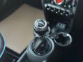 Mini Convertible 1.6 Cooper Highgate 2dr - NATIONAL DELIVERY* 39