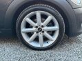 Mini Convertible 1.6 Cooper Highgate 2dr - NATIONAL DELIVERY* 55