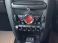 Mini Convertible 1.6 Cooper Highgate 2dr - NATIONAL DELIVERY* 41