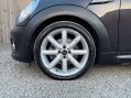 Mini Convertible 1.6 Cooper Highgate 2dr - NATIONAL DELIVERY* 56