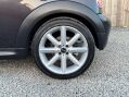 Mini Convertible 1.6 Cooper Highgate 2dr - NATIONAL DELIVERY* 57
