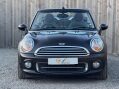 Mini Convertible 1.6 Cooper Highgate 2dr - NATIONAL DELIVERY* 11