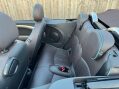 Mini Convertible 1.6 Cooper Highgate 2dr - NATIONAL DELIVERY* 26