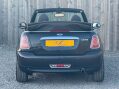 Mini Convertible 1.6 Cooper Highgate 2dr - NATIONAL DELIVERY* 5