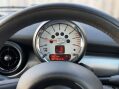 Mini Convertible 1.6 Cooper Highgate 2dr - NATIONAL DELIVERY* 34