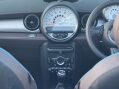 Mini Convertible 1.6 Cooper Highgate 2dr - NATIONAL DELIVERY* 38